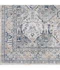 JOLIE RUG Livabliss Jolie JLO-2311 9 x 12 Rug