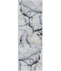 Livabliss Jolie JLO-2316 27" x 10 Rug