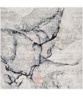Livabliss Jolie JLO-2316 710" Square Rug