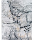 Livabliss Jolie JLO-2316 Area Rug