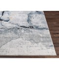 Jolie JLO-2316 10 x 14 Machine Woven Rug