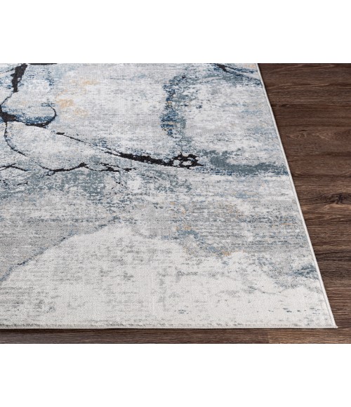 Jolie JLO-2316 10 x 14 Machine Woven Rug