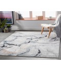 Jolie JLO-2316 10 x 14 Machine Woven Rug