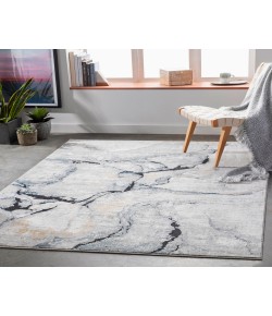 Livabliss Jolie JLO-2316 10 ft. x 14 ft. Rectangle Rug