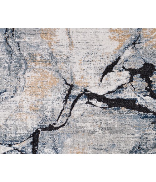 Jolie JLO-2316 10 x 14 Machine Woven Rug