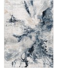 Livabliss Jolie JLO-2320 2 x 3 Rug
