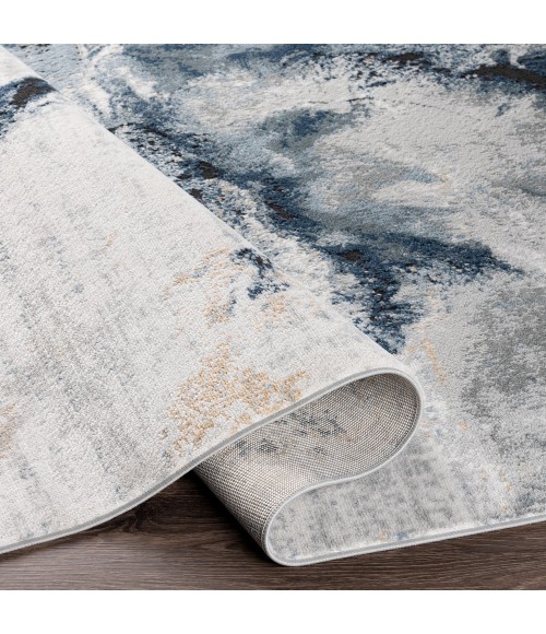 Livabliss Jolie JLO-2320 2 x 3 Rug