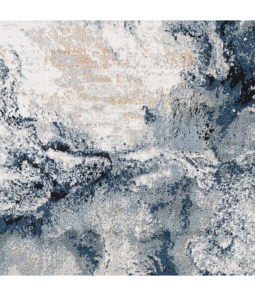 Livabliss Jolie JLO-2320 2 x 3 Rug