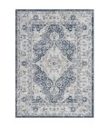 Livabliss Jolie JLO-2326 6 7 x 9  Rug