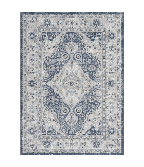 Livabliss Jolie JLO-2326 6 7 x 9  Rug