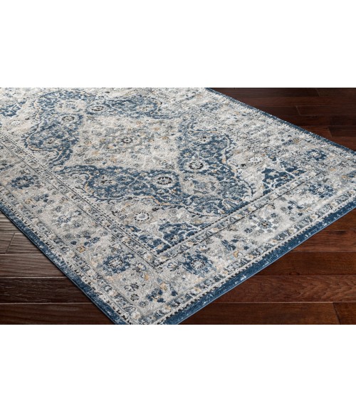 Livabliss Jolie JLO-2326 6 7 x 9  Rug