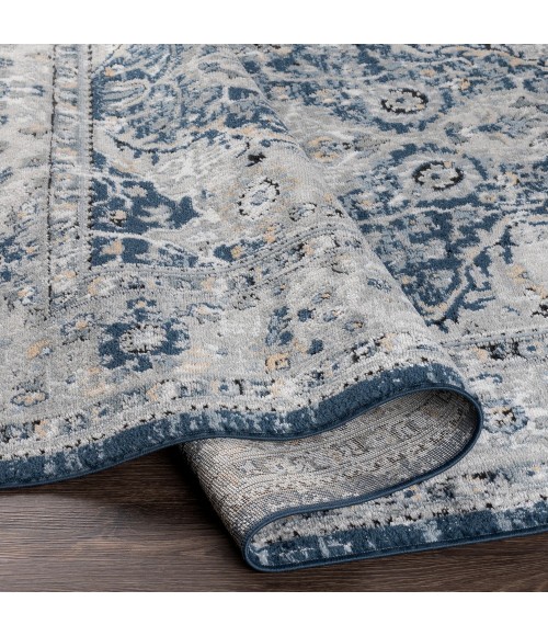 Livabliss Jolie JLO-2326 6 7 x 9  Rug