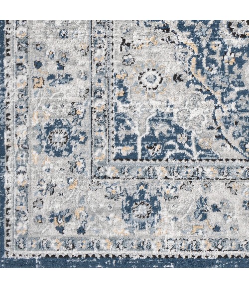 Livabliss Jolie JLO-2326 6 7 x 9  Rug
