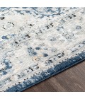 Livabliss Jolie JLO-2326 6 7 x 9  Rug