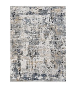Livabliss Jolie JLO2329 Multi Area Rug 6 ft. 7 in. X 9 ft. Rectangle