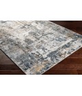 JOLIE RUG Livabliss Jolie JLO-2329 6 7 x 9 Rug