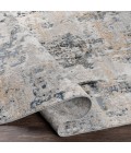 JOLIE RUG Livabliss Jolie JLO-2329 6 7 x 9 Rug