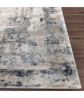 JOLIE RUG Livabliss Jolie JLO-2329 6 7 x 9 Rug