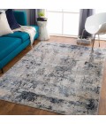 JOLIE RUG Livabliss Jolie JLO-2329 6 7 x 9 Rug