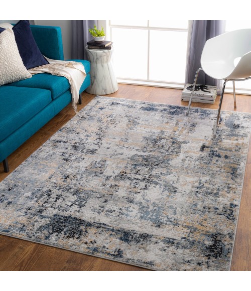 JOLIE RUG Livabliss Jolie JLO-2329 6 7 x 9 Rug
