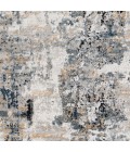JOLIE RUG Livabliss Jolie JLO-2329 6 7 x 9 Rug