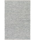 Surya Jamie JMI-8001-2x3 rug