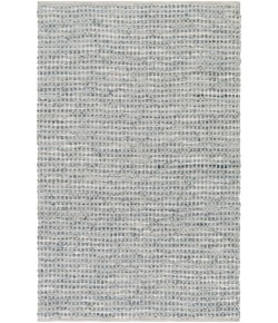 Surya Jamie JMI8001 Teal Denim Area Rug 9 ft. X 13 ft. Rectangle