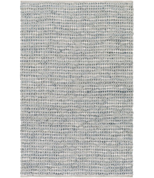 Surya Jamie JMI-8001-2x3 rug