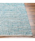 Surya Jamie JMI-8001-2x3 rug