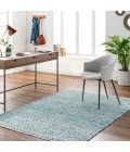 Surya Jamie JMI-8001-2x3 rug