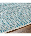 Surya Jamie JMI-8001-2x3 rug