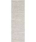 Surya Jamie JMI-8005-26x8 rug