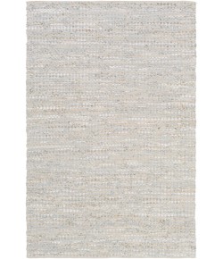 Surya Jamie JMI8005 Ice Blue Sage Area Rug 2 ft. X 3 ft. Rectangle