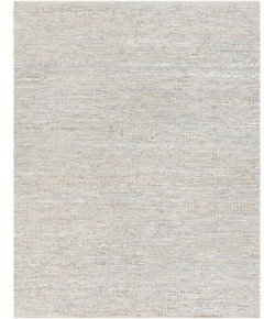 Surya Jamie JMI8005 Ice Blue Sage Area Rug 8 ft. X 10 ft. Rectangle