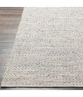 Surya Jamie JMI-8005-26x8 rug