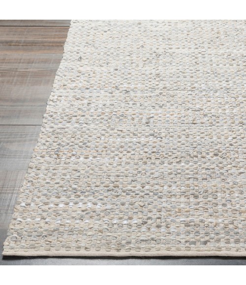 Livabliss Jamie JMI-8005-8x10 rug