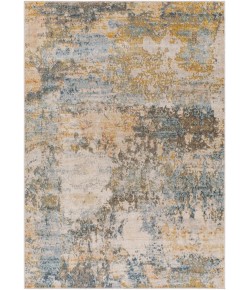 Livabliss Jamila JML2310 Taupe Sage Area Rug 9 ft. 2 in. X 12 ft. Rectangle