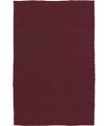 JUNO RUG Surya Juno JNO-1005-5x8 rug