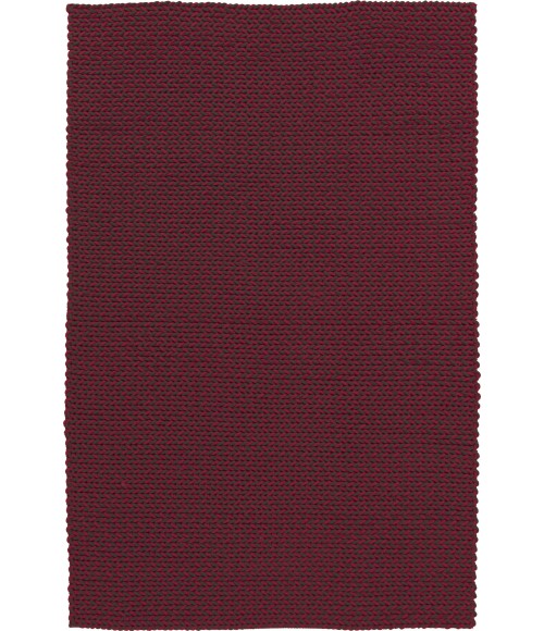 JUNO RUG Surya Juno JNO-1005-5x8 rug