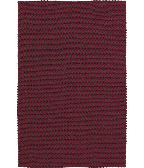 Surya Juno JNO-1005-2x3 rug