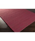 Surya Juno JNO-1005-2x3 rug