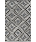 JUNIPER RUG Surya Juniper JNP-5008-2x3 rug