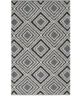 Surya Juniper JNP-5008-2x3 rug