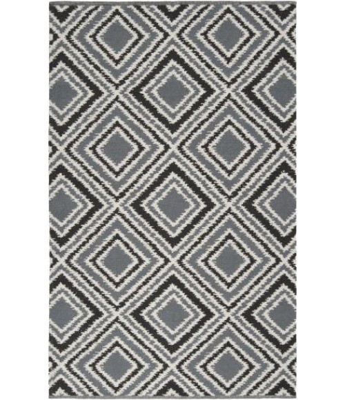 JUNIPER RUG Surya Juniper JNP-5008-2x3 rug