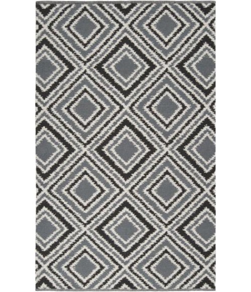 Surya Juniper JNP-5008-2x3 rug