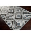 JUNIPER RUG Surya Juniper JNP-5008-2x3 rug
