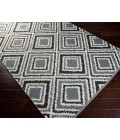 Surya Juniper JNP-5008-2x3 rug