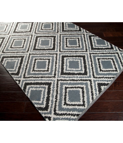 JUNIPER RUG Surya Juniper JNP-5008-2x3 rug