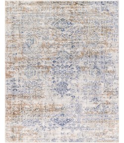 Surya Jordan JOR-2300 10' x 10' Round Rug