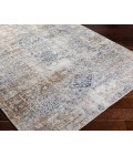 Jordan JOR-2300 Rug Jordan JOR-2300 10' x 10' Handmade Rug